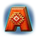 icon 6