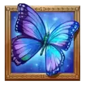 icon 4