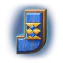 icon 9