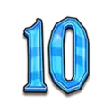 icon 10