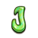 icon 9