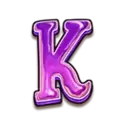 icon 7