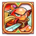 icon 1