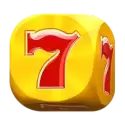 icon 1