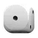 icon 8