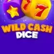 Wild Cash Dice