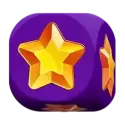 icon 2