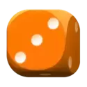 icon 6