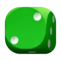icon 7