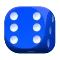 icon 3