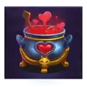 icon 4