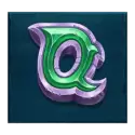 icon 9
