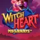 Witch Heart Megaways