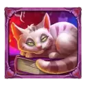 icon 3