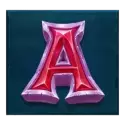 icon 7