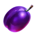 icon 4
