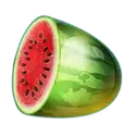 icon 5