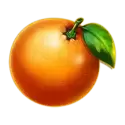 icon 6