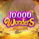 10,000 Wonders MultiMax