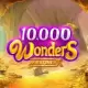 10,000 Wonders MultiMax