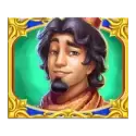 icon 1