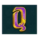 icon 7