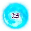 icon 12