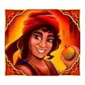 icon 2