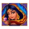 icon 3