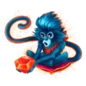 icon 4