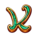 icon 7