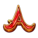 icon 6