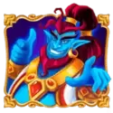 icon 1