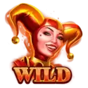 icon 3