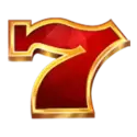 icon 4