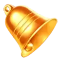 icon 5