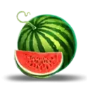 icon 7