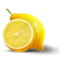 icon 10