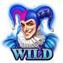 icon 1