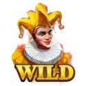 icon 2