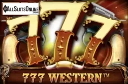 777 Western