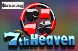 7th Heaven