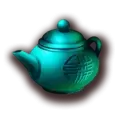 icon 6