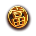 icon 2