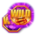 icon 9