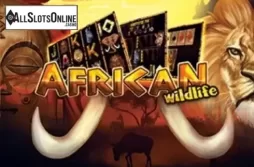 African Wildlife