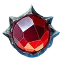 symbol 1