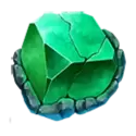 symbol 3