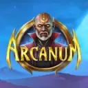Arcanum