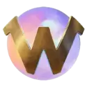 symbol 11